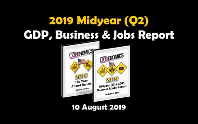 2019 Midyear (Q2) Report
