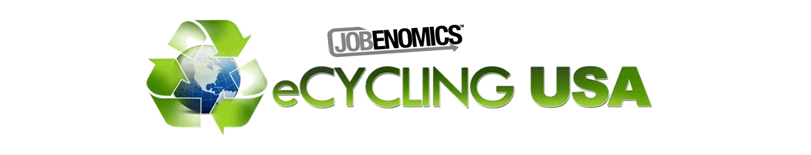 eCyclingUSA-Jobenomics